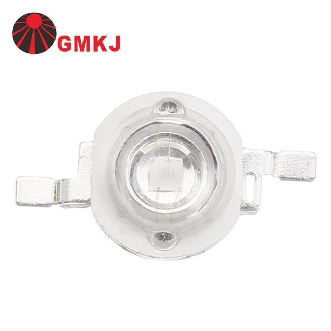 200W High Power UV 395nm 365nm 405 Nm COB LED