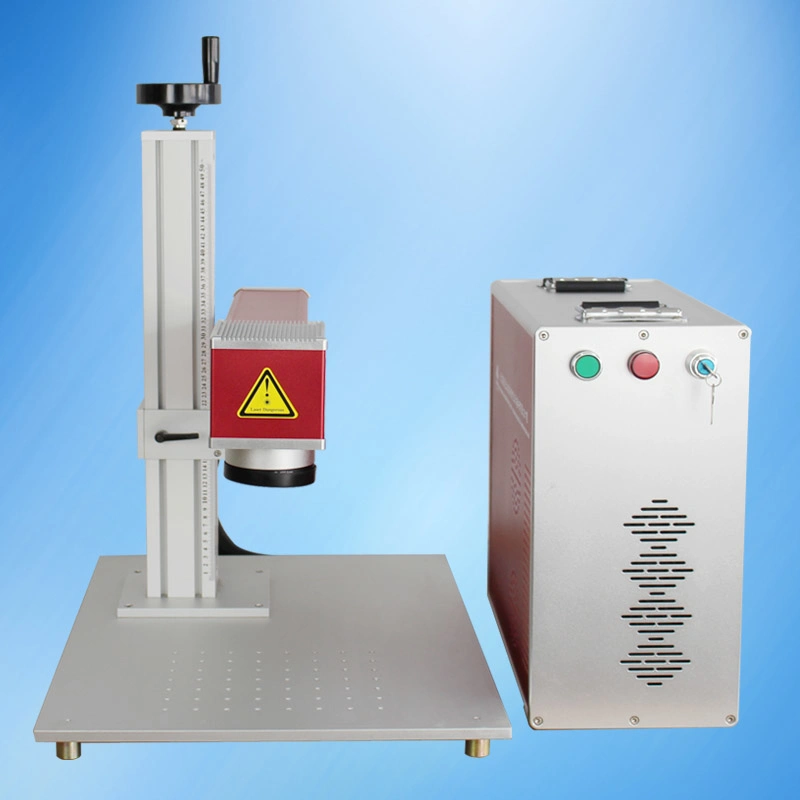 Best Laser Marking Machine, Laser Marking System