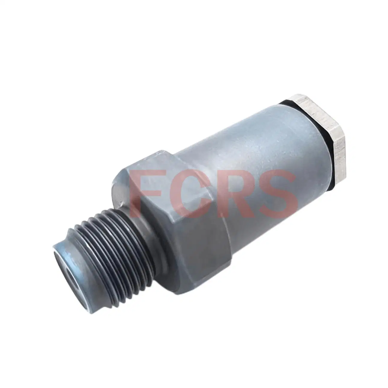 High quality/High cost performance Fuel Limiting Valve 1110010020