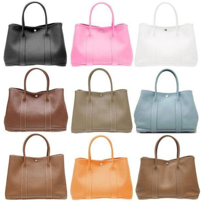 2023 Custom Wholesale Mc's Handbags Supplier Prad'a's Bag. Marca de lujo L#V's Designer Ys'l's Bag Factory Replica COAC'h's Bag bolsas de Herme