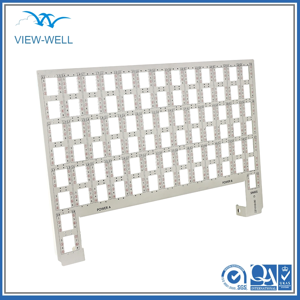 Sheet Metal Box Fabrication Metal Sheet Custom Fabrication Sheet Metal Fabrication Paint