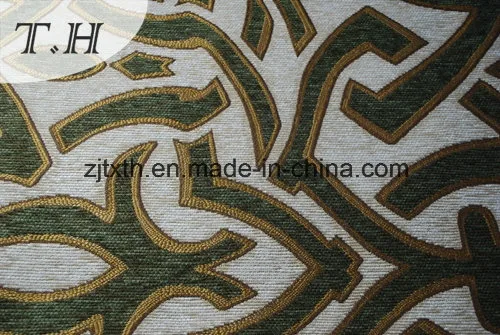 China Manufacture Cheap Wholesale/Supplier Fabrics and Textile