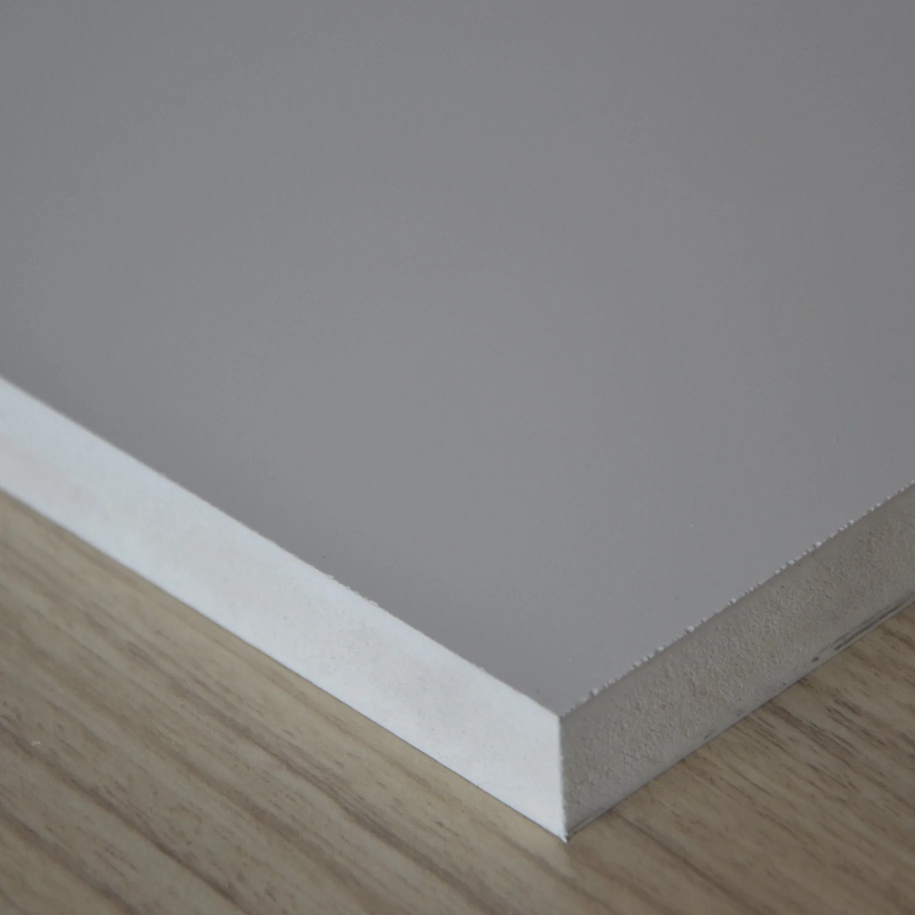 120X240 Shandong WPC Foam Board for Furniture