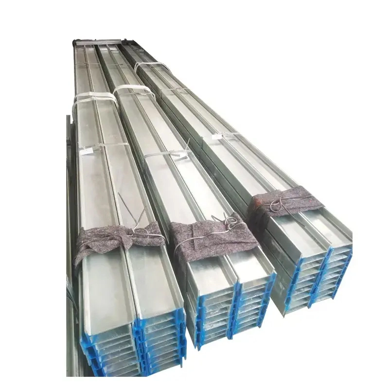 Steel H H Beam Wholesale Good Quality Structure Used 304 Stainless Steel H Beam