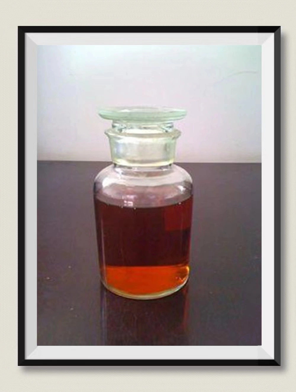 Corrosion and Scale Inhibitor Special for Chemical Plant Circulating Water Agent Water Treatment Agent