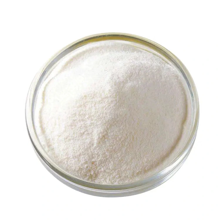 High Whiteness Fine Power of Aluminum Hydroxide Used as Flame Retardant Filler