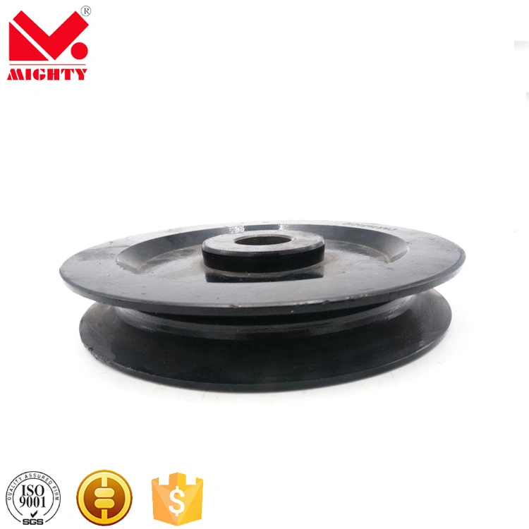 Spz V Belt Pulleys Wholesale/Supplier From Chinese Factory