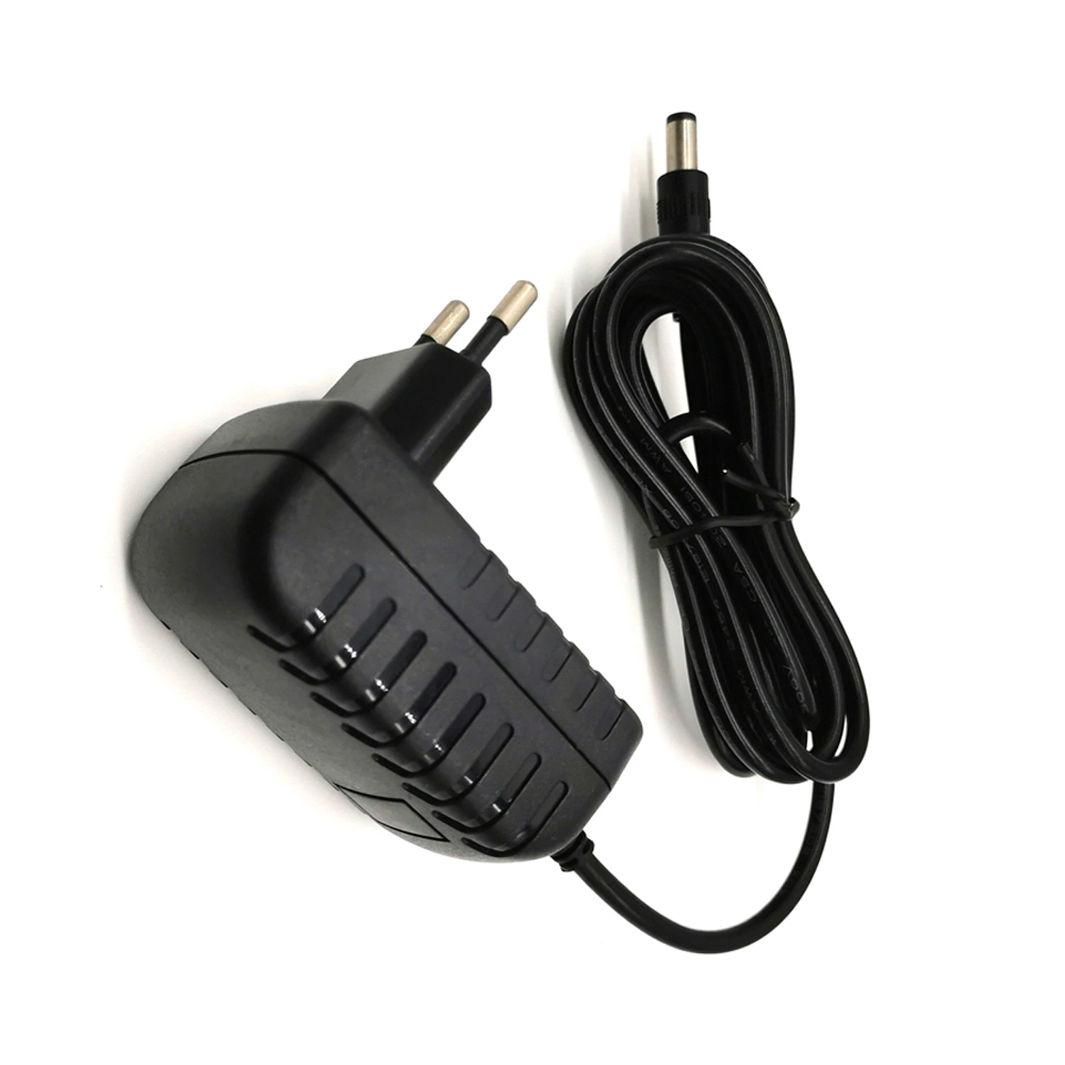 CE GS High Quality Power Supply 12VDC Power Adaptor 1500mA AC DC Switching Power Supply