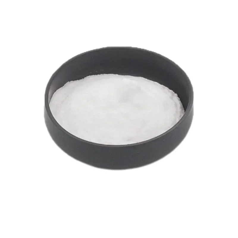 99% Sodium Lauryl Sulfoacetate CAS 1847-58-1 Slsa Powder Sample Available