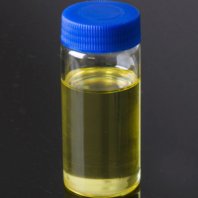 EDTA-4nh4 50%/ EDTA Tetraammonium Solution