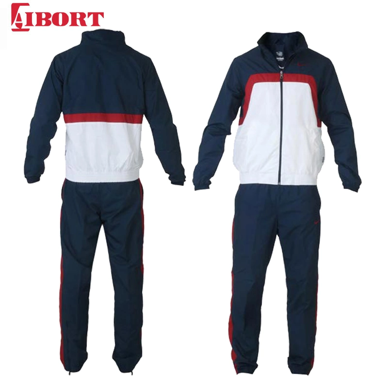 Plus populaires Aibort Mens Tracksuits designer de mode de vente (Z-TKS200214I)