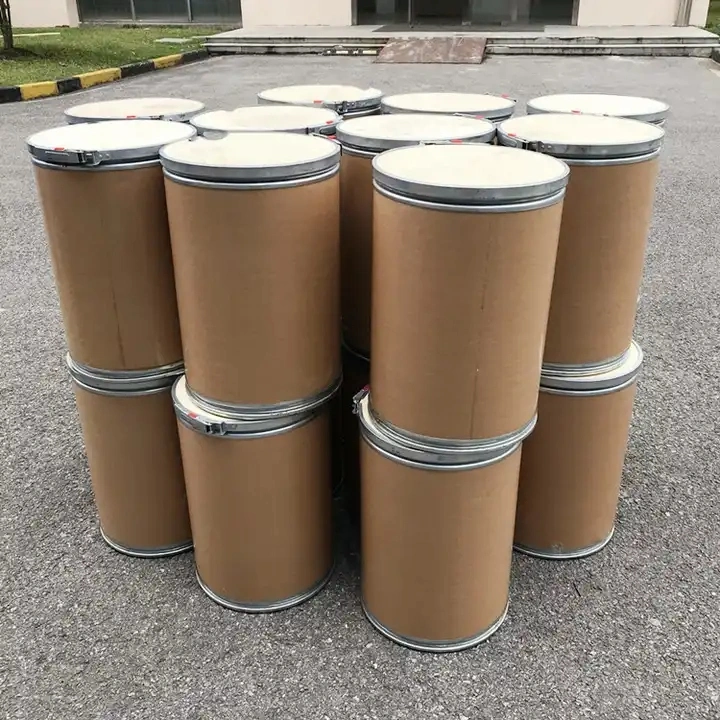 CAS 7440-42-8 90-96% Boron Powder for Polishing Abrasive B