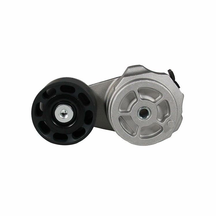 New Ca016/C7 Belt Tensioner for Excavator Accessories