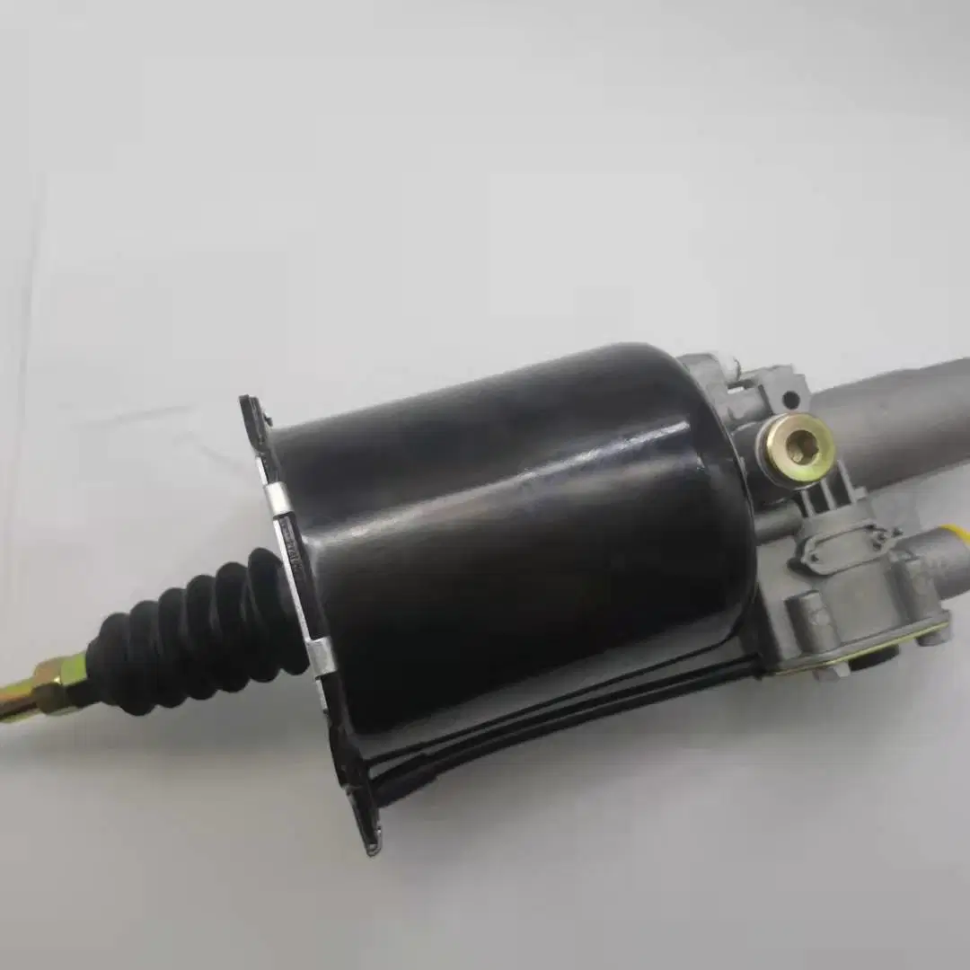 Hersteller Auto Parts 970514350 LKW Kupplung Servo Booster verwendet für J6-102 Kupplungsverstärker