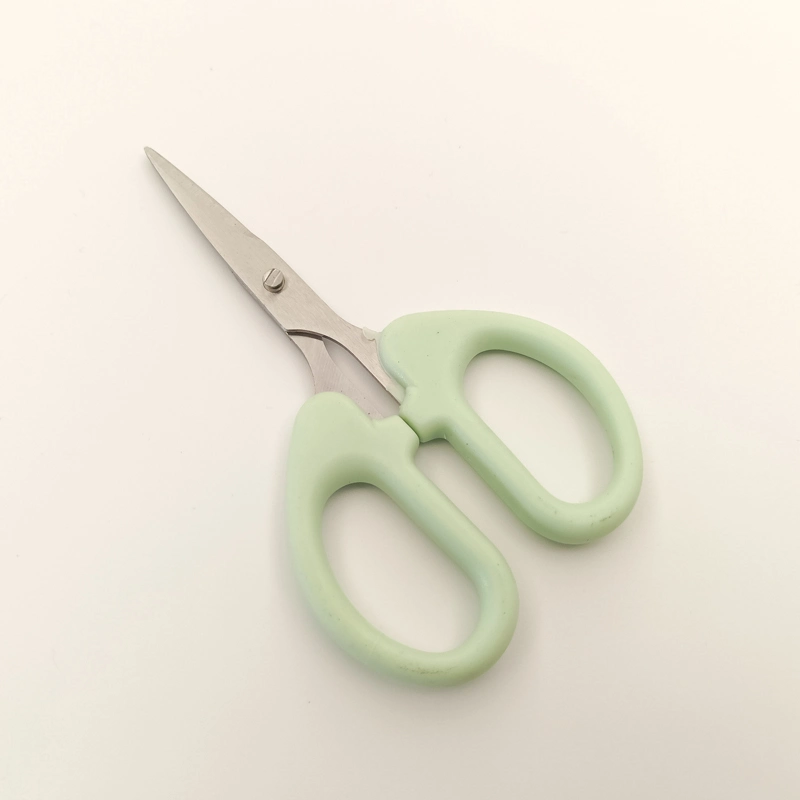3# Stainless Steel Stationery Small Scissors