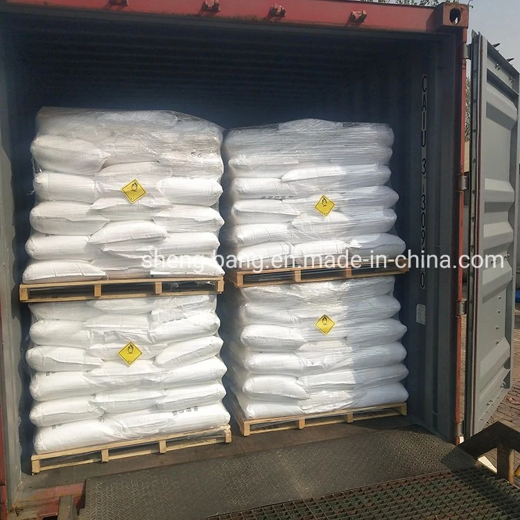 98.5%Min Ammonium. Persulfate Ammonium. Persulphate Used for Food Preservative