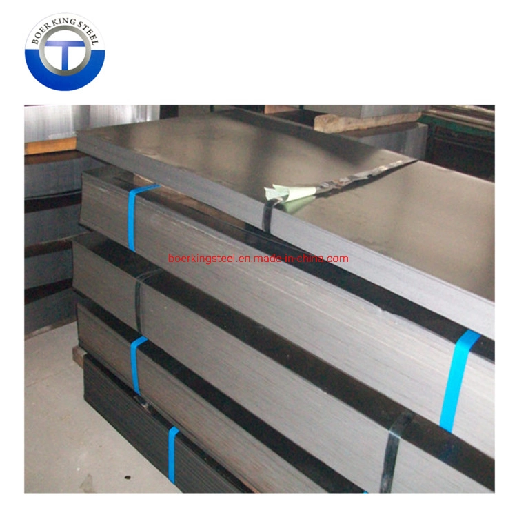 China Supply SUS201 202 304 316 309S 310S Stainless Steel Plate Price Per Ton