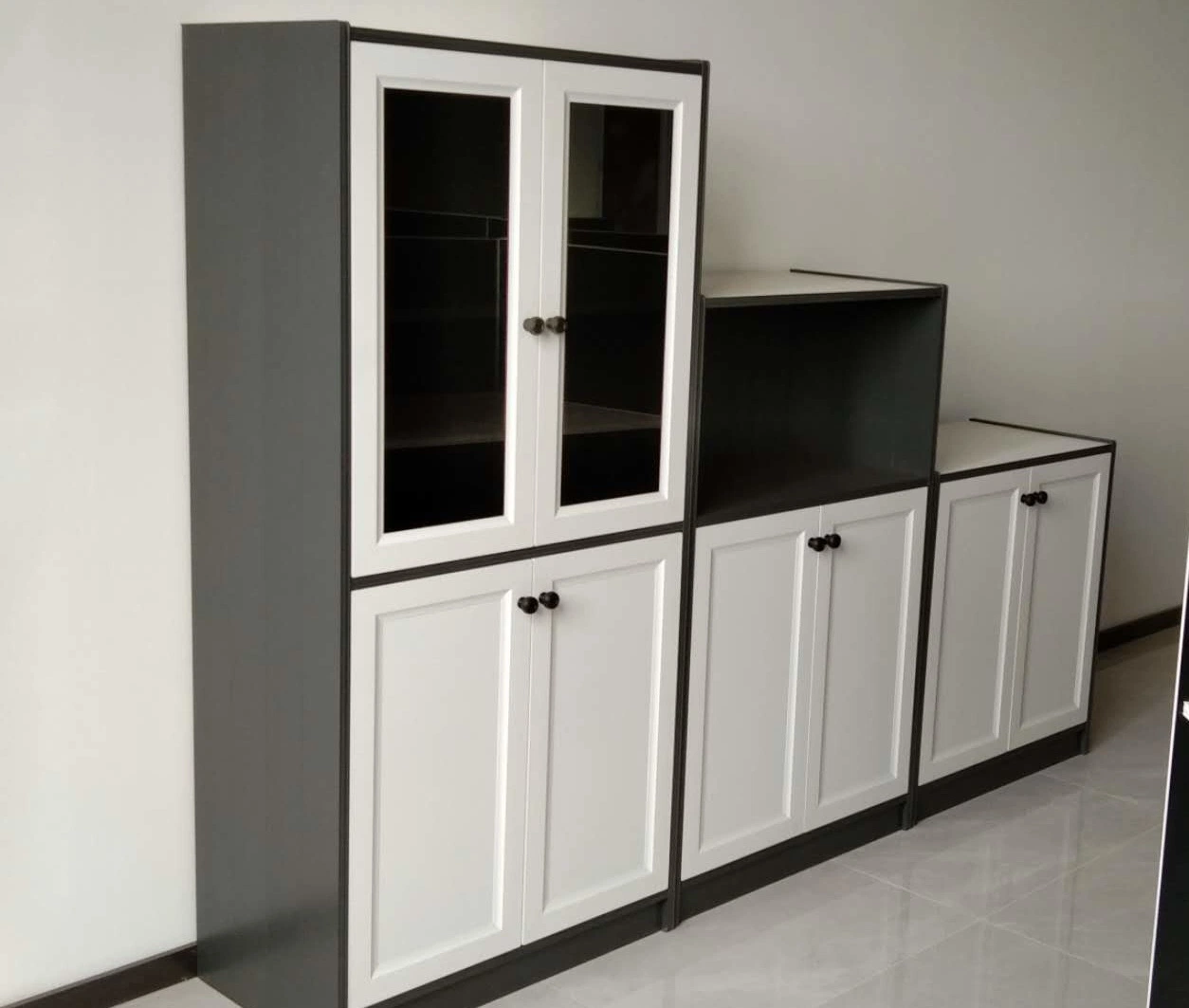 Wholesale/Supplier Price Customization Filling Cabinets Metal Furniture for Office