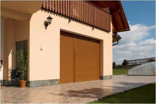 Blinds, Shades & Shutters/Roller Window /Roller Shutter/Roller Shutter Door/Roller Blinds/Blinds/Sunshade/Sunshade Canopy/Roller Shutter/Sunshade Awning/Roller