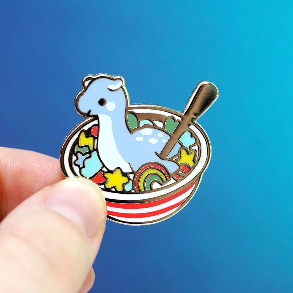 Wholesale Customized Colorful Cartoon Clothing Decoration Metal Crafts Soft Enamel Pin Badge Corporate Promotional Gift Sport Souvenir Products Emblem