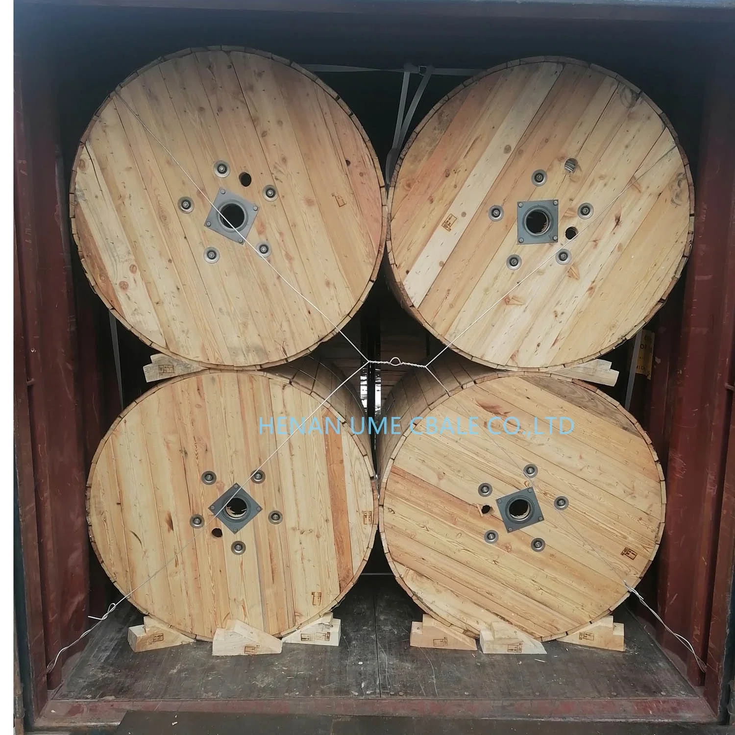 6201 Bare All Alloy Atoyarium Alloy Atac Electric Electric Electric Electric Cable 25 مم2 50 مم2 70 مم2 95 مم2 120 مم2 150 مم2 كبل طاقة 240 مم2