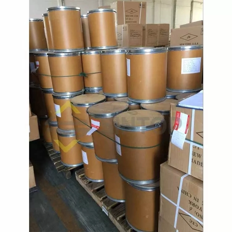 Mo 39.3% Fertilizer Additives Sodium Molybdate Dihydrate