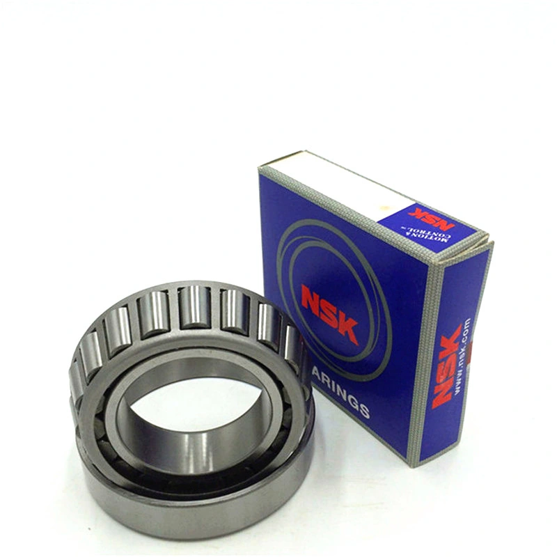 OEM Brands Inch Tapered (Taper) Roller Bearing543085/543114 Lm742747/Lm742710 M244249/M244210 Lm245833/Lm245810 Bearing