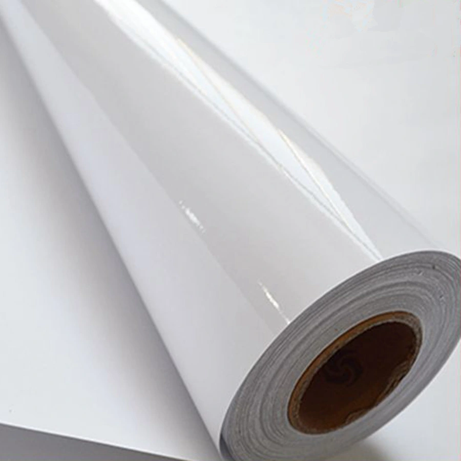 Professional Manufacturer of Bulk Inkjet 220g Glossy Photo Paper