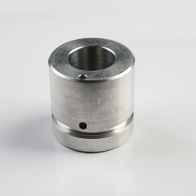 High quality/High cost performance  Latest Design Wholesale/Supplier Custom CNC Machining Parts