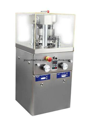 Good Quality Tablet Processing Line (AZ-05)