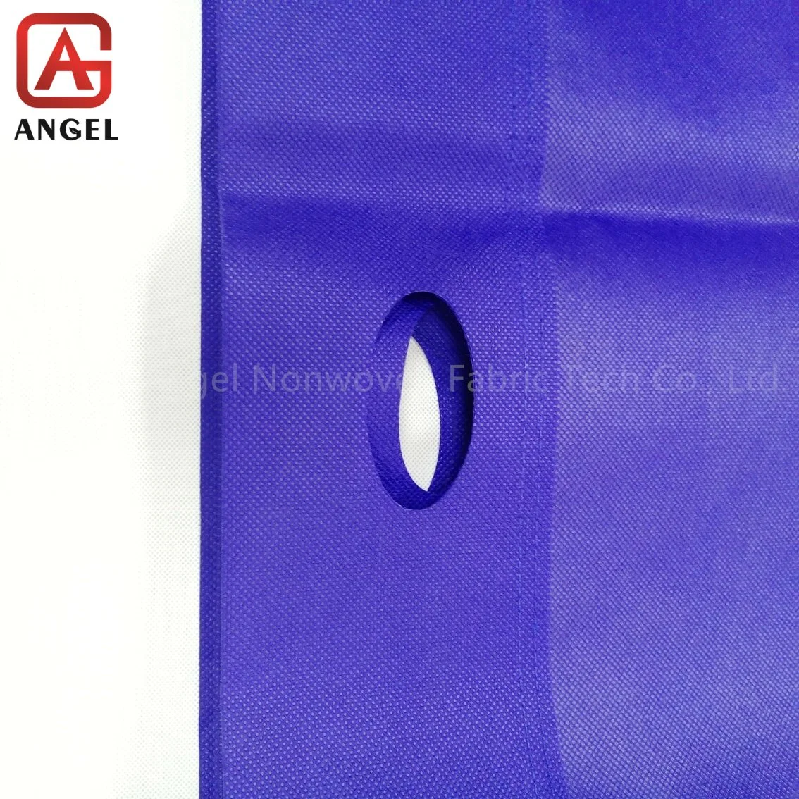 Disposable Transfer Pad Positioning Bed Pad Patient Transfer Sheet