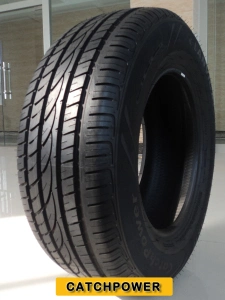 185/70r14 195/65r15 Haida PCR Tyres