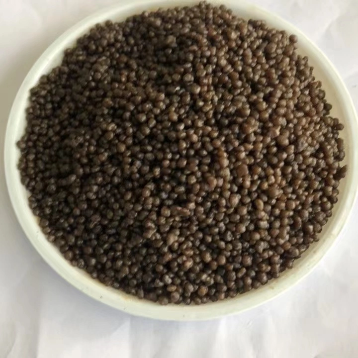 Organic Soil Fertilizer Conditioner for Agriculture