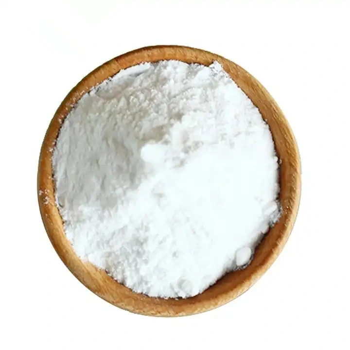 High quality/High cost performance  Titanium Dioxide CAS 14808-60-7 TiO2 Powder Chinese Good Price Titanium Dioxide