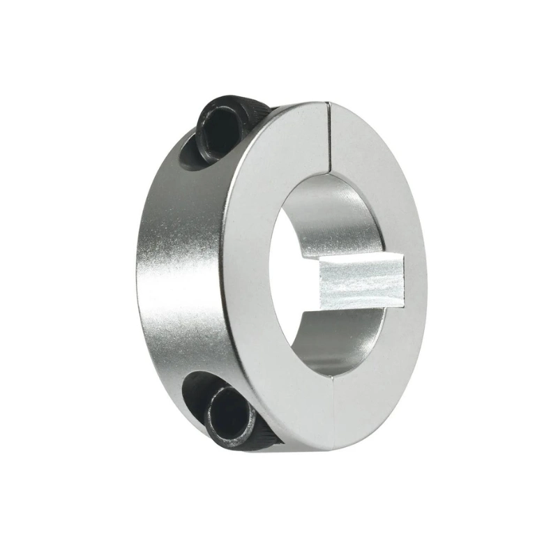 Go Kart Parts High quality/High cost performance  Steel Ball Hybrid Axle Bearing