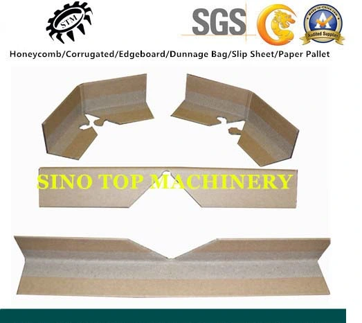 High quality/High cost performance  Cheap Paper Edge Corner Angle Board