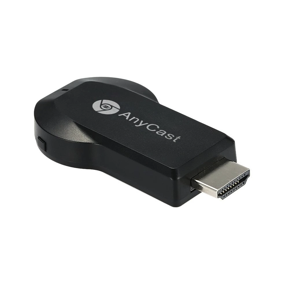 Anycast M2 Plus Receptor de Dongle de Exibição sem Fio para Ios/Android/Windows