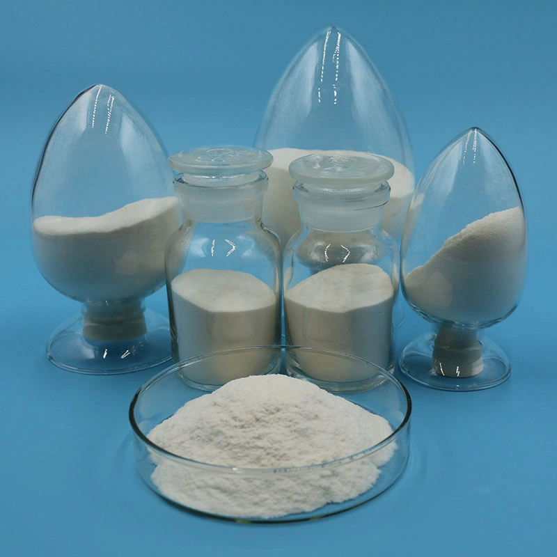 Cellulose Ether Hydroxypropyl Methyl Cellulose Sublimation Coating Powder