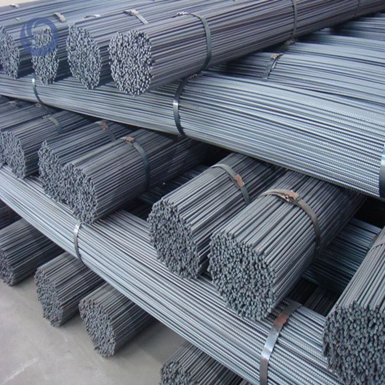 Sell High Strength Wear-Resistant Building Materials Concrete Structural Steel Manufacturers