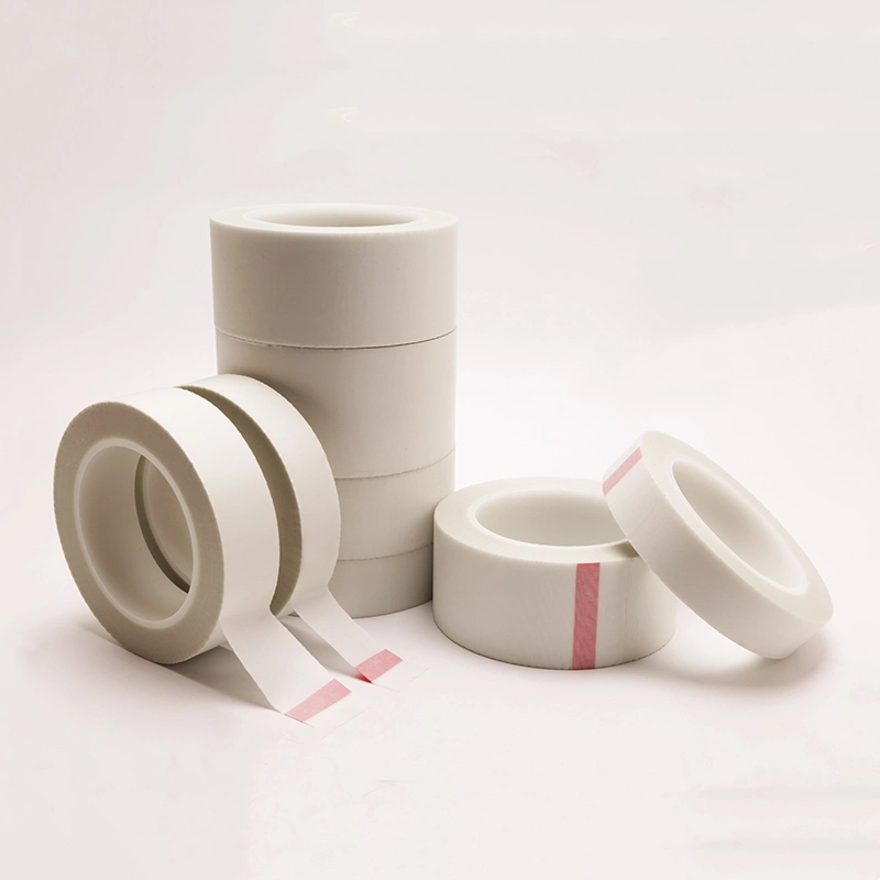 Factory Sale 2023 New Products of Glass Fabric Tape