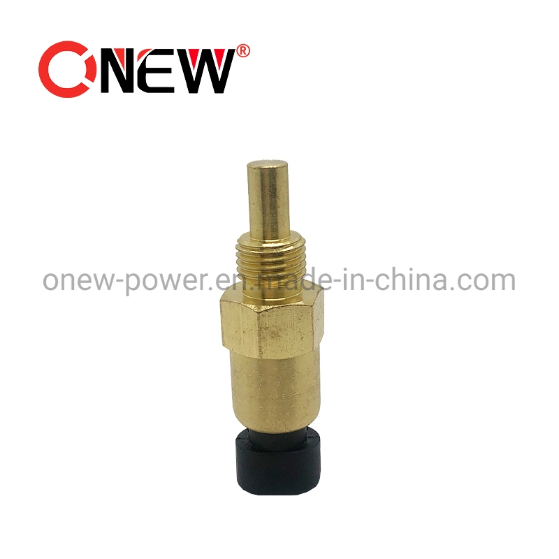 OEM Re52722 Re538128 Re527369 Sensores Da John Deere Sensors Coolant Water Temperature Sensor for John Deere Spare Parts