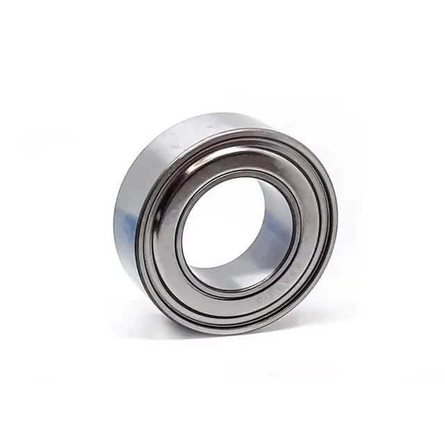 Pre-Lubricated Front Drive Shaft Bearing 83A831gc5 for Car Vehicle 90363-36003 36.2X67X23mm