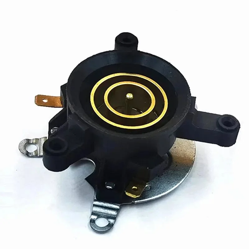 Replacement Accessories for House Kitchen Electric Kettle Thermostat Switch