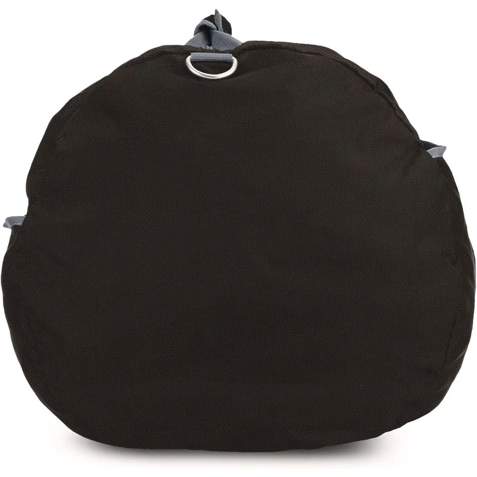 Large Capacity Luggage Sports Bags Foldable Travel Bag Duffle Bag Custom