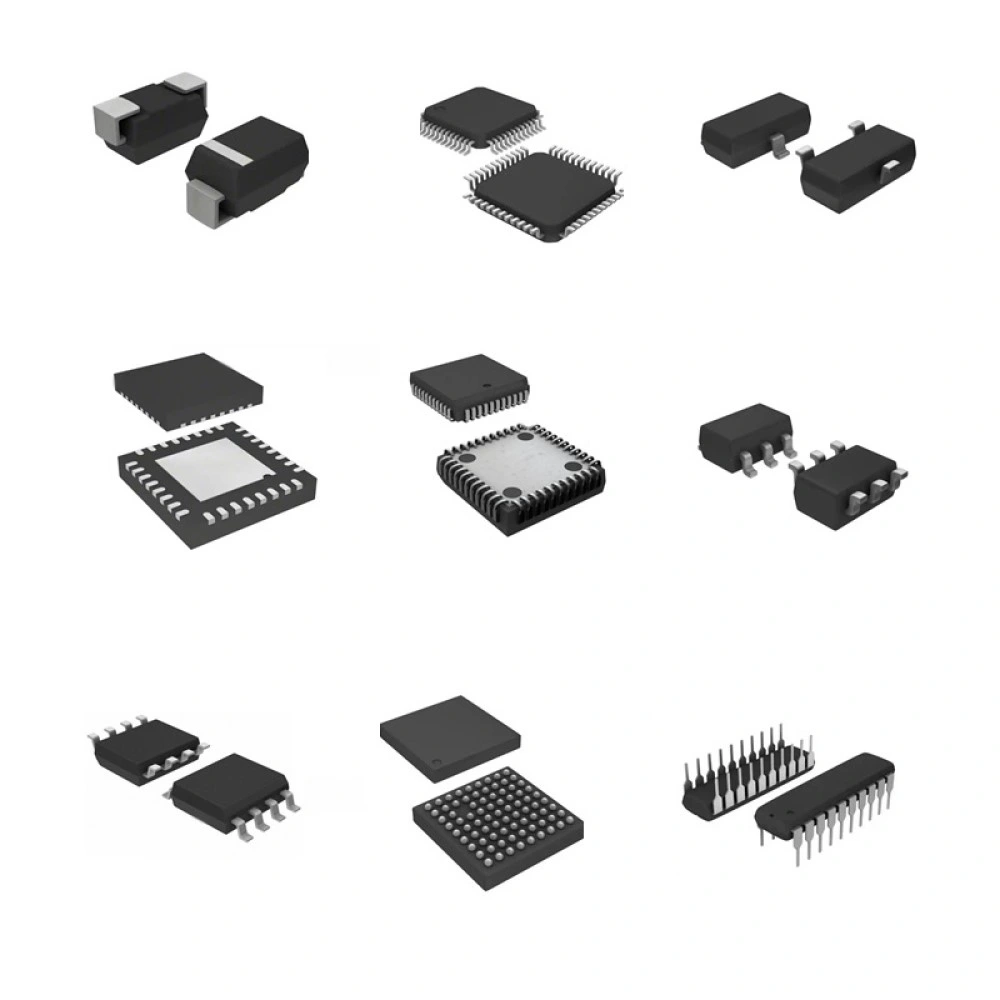 El tipo miniatura sensor fotoeléctrico grave