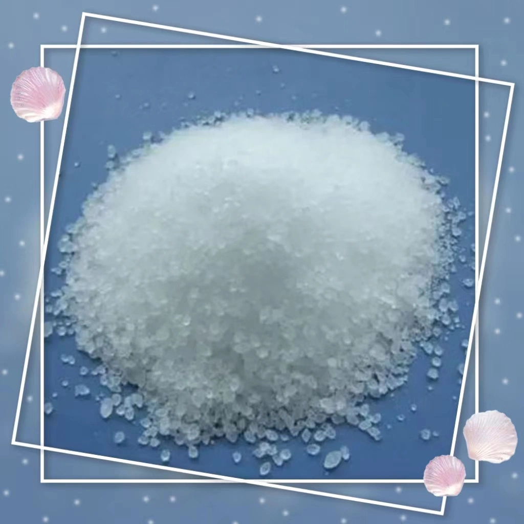 Best Price Anhydrous Citric Acid Food Grade/Pharmaceutical Grade