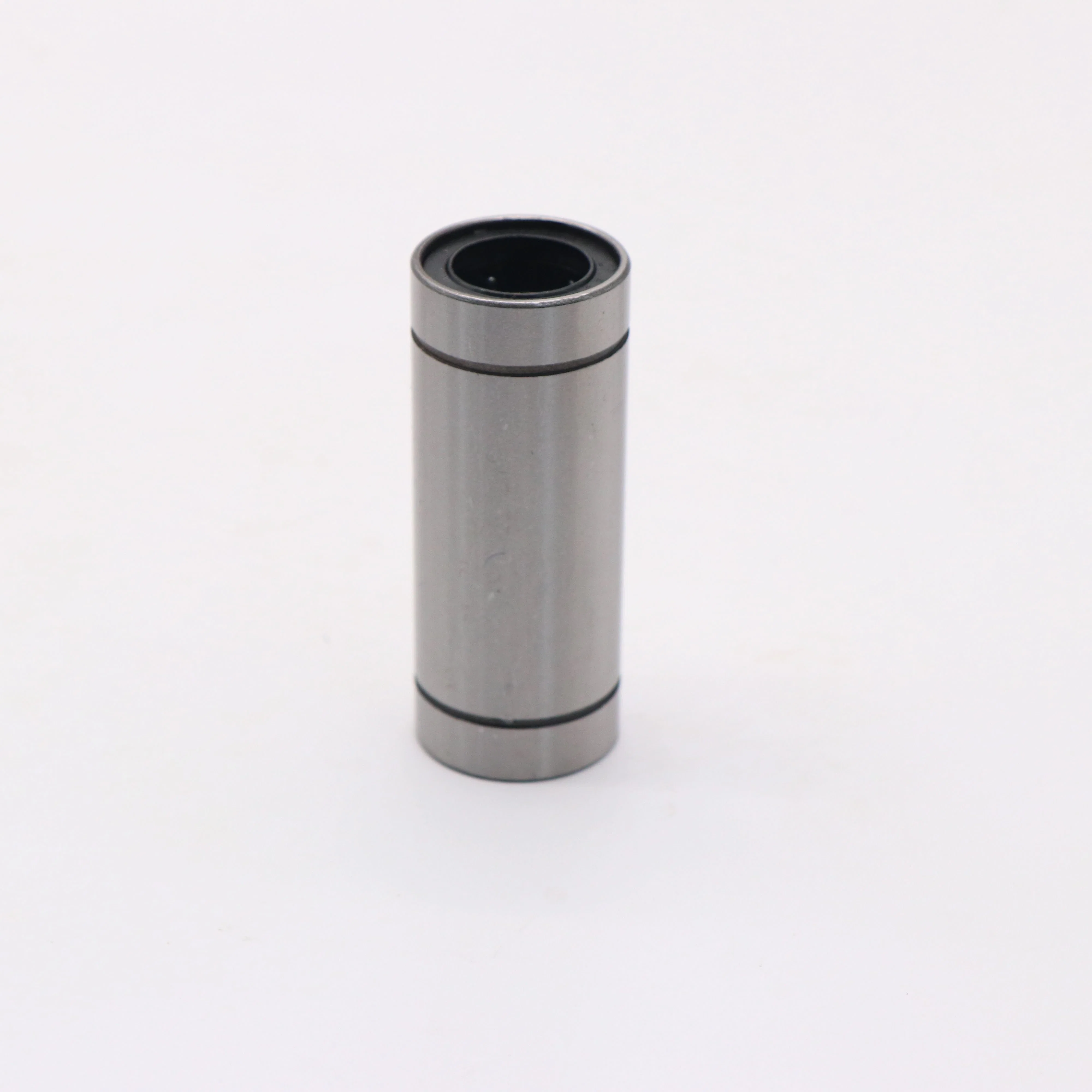 High quality/High cost performance Steel Retainer Inch Type Lm60 Linear Motion Bushing Bearing