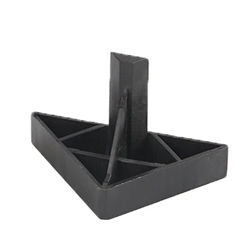 Plastic CNC Machining 3D Printing SLA Rapid Prototype Model Vacuum Casting Part