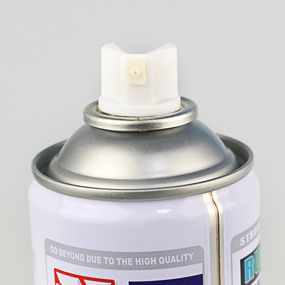 China Supplier Car Care Multi-Color Paint Rubber