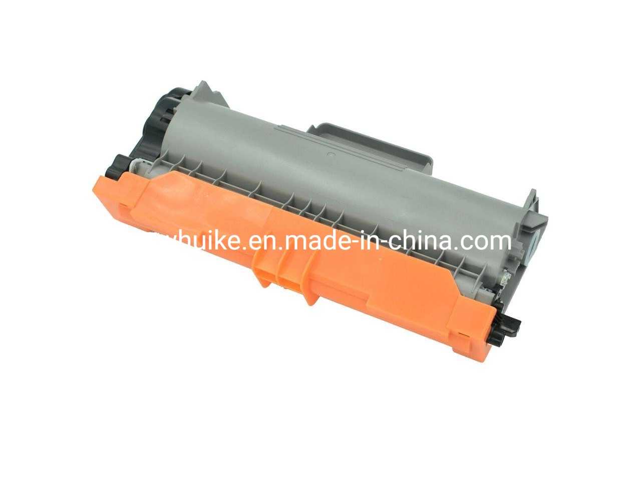 for Brother Tn720/Tn750/Tn780 Compatible Japan Toner Cartridge for Printer Hl-5440/5450/5470/6180